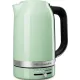 Электрочайник KitchenAid 5KEK1701EPT