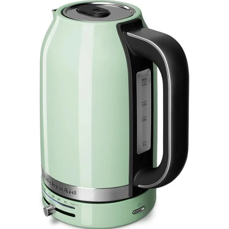 Электрочайник KitchenAid 5KEK1701EPT