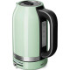 Електрочайник KitchenAid 5KEK1701EPT