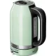 Электрочайник KitchenAid 5KEK1701EPT
