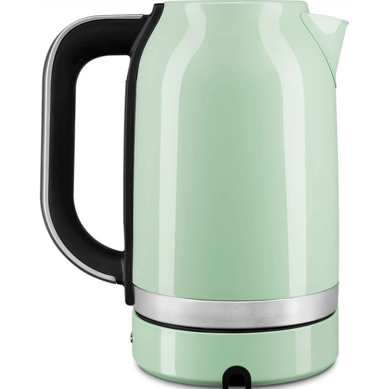 Електрочайник KitchenAid 5KEK1701EPT