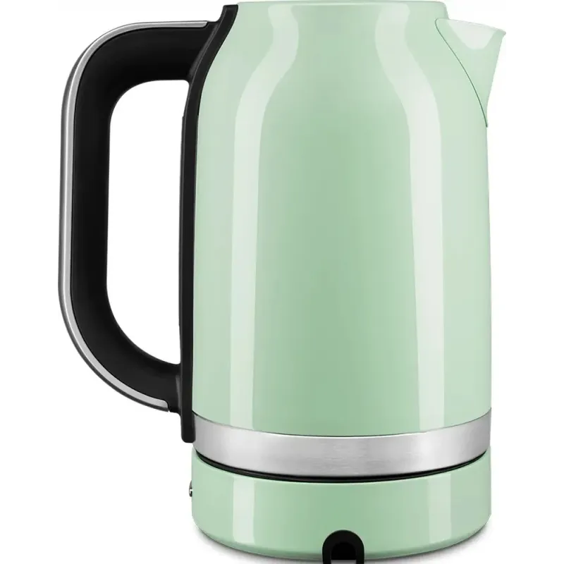Электрочайник KitchenAid 5KEK1701EPT