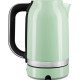 Електрочайник KitchenAid 5KEK1701EPT