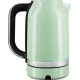 Электрочайник KitchenAid 5KEK1701EPT