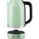 Электрочайник KitchenAid 5KEK1701EPT