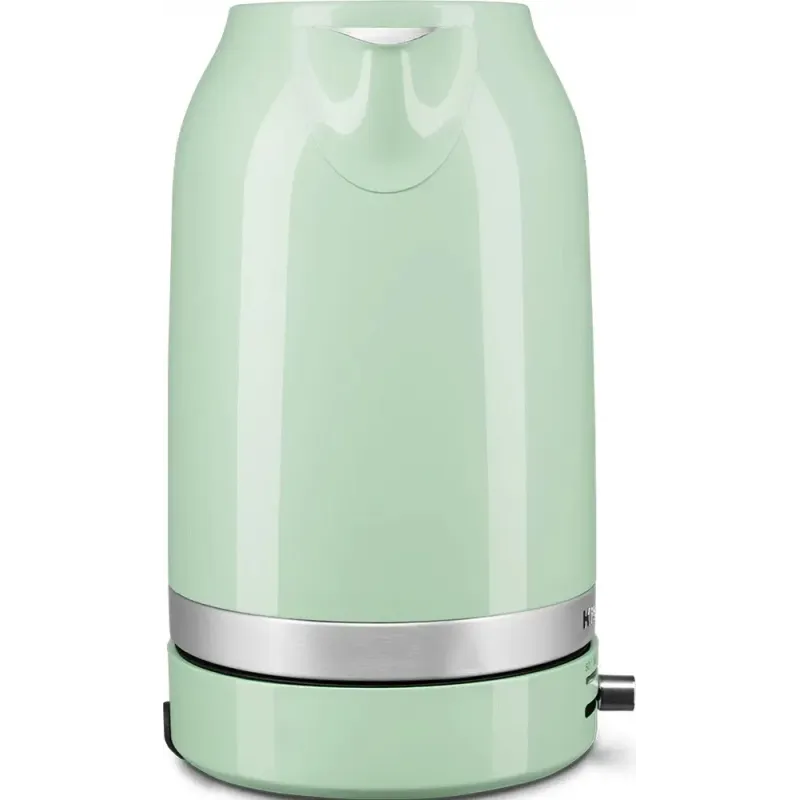 Электрочайник KitchenAid 5KEK1701EPT