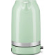 Електрочайник KitchenAid 5KEK1701EPT