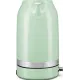 Электрочайник KitchenAid 5KEK1701EPT