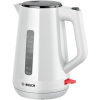 Электрочайник Bosch TWK1M121