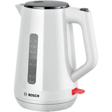 Электрочайник Bosch TWK1M121