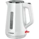 Электрочайник Bosch TWK1M121