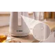 Электрочайник Bosch TWK1M121