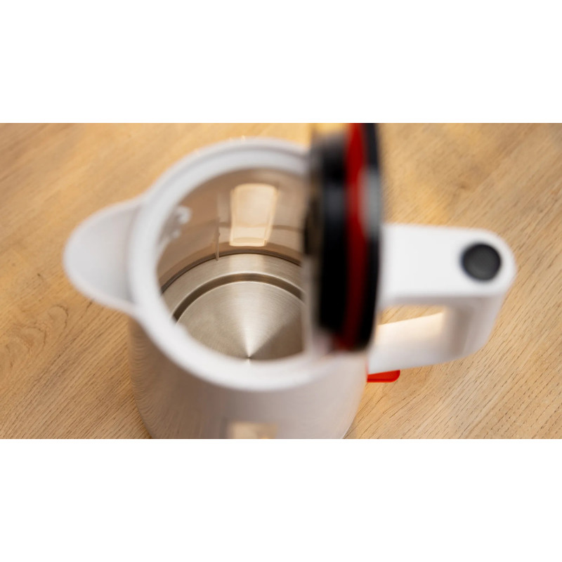 Электрочайник Bosch TWK1M121