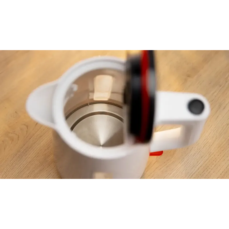 Электрочайник Bosch TWK1M121