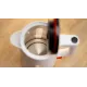 Электрочайник Bosch TWK1M121