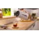 Электрочайник Bosch TWK1M121