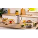Электрочайник Bosch TWK1M121