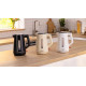 Электрочайник Bosch TWK1M121