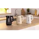Электрочайник Bosch TWK1M121