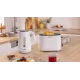 Электрочайник Bosch TWK1M121