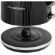 Электрочайник Russell Hobbs Eden Black 27361-70