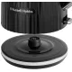 Електрочайник Russell Hobbs Eden Black 27361-70