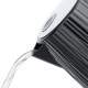 Электрочайник Russell Hobbs Eden Black 27361-70