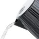Електрочайник Russell Hobbs Eden Black 27361-70