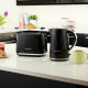 Электрочайник Russell Hobbs Eden Black 27361-70
