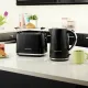 Електрочайник Russell Hobbs Eden Black 27361-70