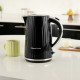 Электрочайник Russell Hobbs Eden Black 27361-70