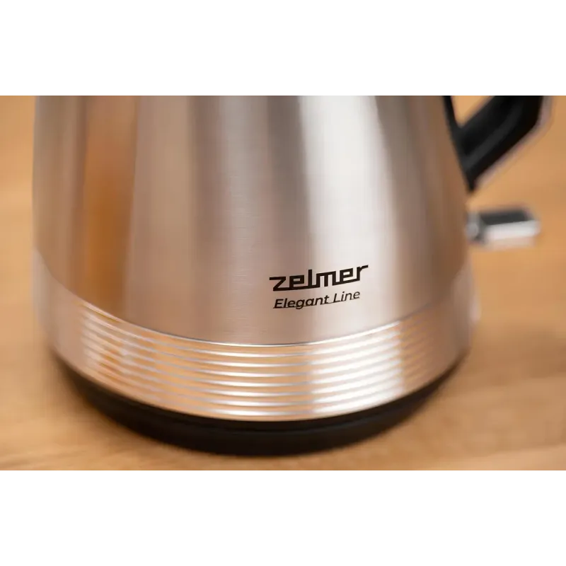 Электрочайник Zelmer ZCK7956