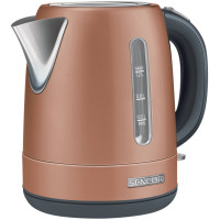 Электрочайник Sencor SWK 1226GD