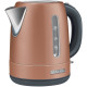Электрочайник Sencor SWK 1226GD