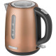 Электрочайник Sencor SWK 1226GD