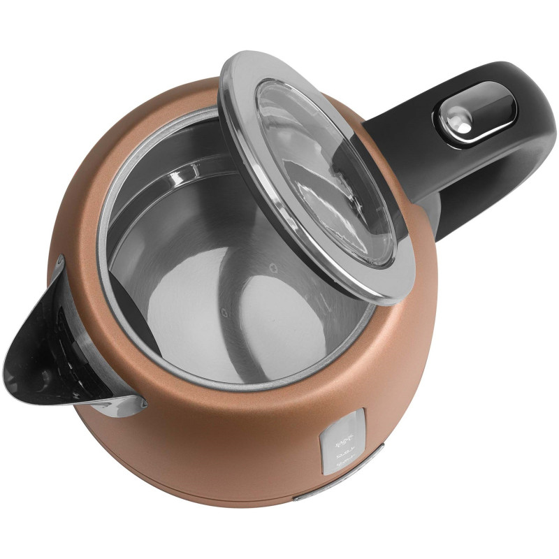 Электрочайник Sencor SWK 1226GD