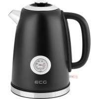 ECG RK 1700 Magnifica Intenso