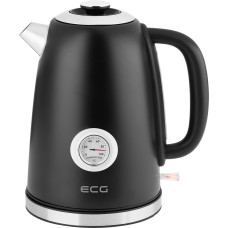ECG RK 1700 Magnifica Intenso