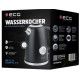 ECG RK 1700 Magnifica Intenso