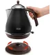 Электрочайник DeLonghi KBOV 2001 BK