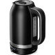 Электрочайник KitchenAid 5KEK1701EBM