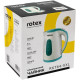 Электрочайник Rotex RKT64-XXL