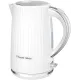 Электрочайник Russell Hobbs Eden White 27360-70