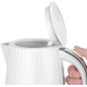 Электрочайник Russell Hobbs Eden White 27360-70