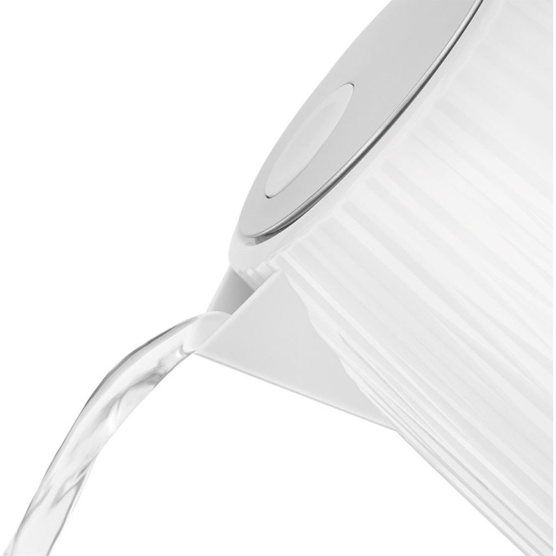 Электрочайник Russell Hobbs Eden White 27360-70