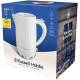 Электрочайник Russell Hobbs Eden White 27360-70