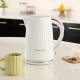 Электрочайник Russell Hobbs Eden White 27360-70