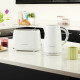 Электрочайник Russell Hobbs Eden White 27360-70