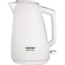 Электрочайник Zelmer ZCK7956E