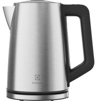 Электрочайник Electrolux E5K1-6ST